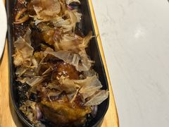 -北李·海肠捞饭·大连菜(望京凯德MALL店)