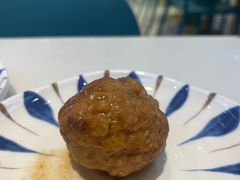 -面小八(江燕路店)