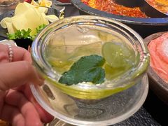 -晓宇重庆火锅(西安荟聚店)
