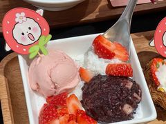 -满记甜品(湖滨店)