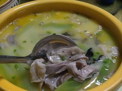 -聚丰园.百年传承(五爱广场店)