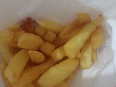 -德克士(北京站店)