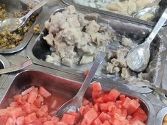 石花膏配料-爱啊石花膏