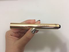 -新罗免税店(首尔总店)