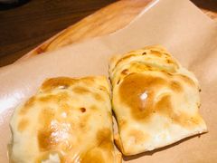 -天山醉美·新疆餐厅(富华里店)