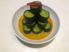 -鼎泰丰(渔阳店)