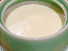 -陶陶居·雅园(凯华国际店)