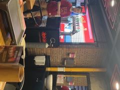 -管氏翅吧(中关村店)