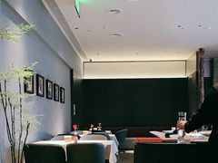 -望京辣宴·古法川菜(望京店)