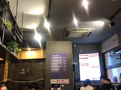 -京和风.日式家庭料理(京和风食堂大仓店)