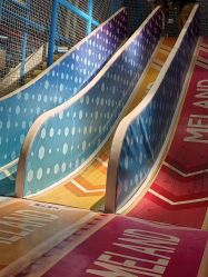 -meland亲子乐园•活动包场(北京亦庄龙湖天街店)