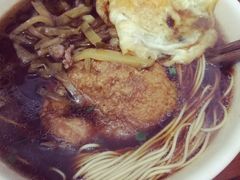 -潘国仙耳光馄饨(黄家阙路店)