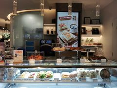 -Peet's 皮爷咖啡(东湖路手作店)