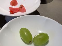 -羊门客在·烤盐池滩羊·川菜