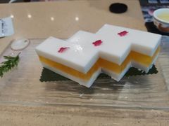 -点都德(A8店)