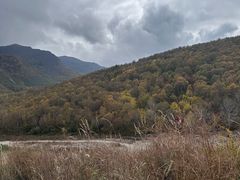 -灵山