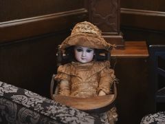 -西村咖啡店 (中山手本店)