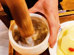 -小龙坎火锅(全球总店)