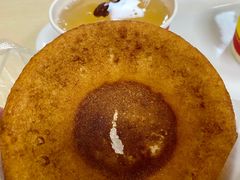 -江三王记牛杂馆(总店)