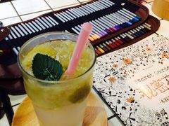 Mikaku(Mikaku万达店)-MIKAKU(万达广场上海宝山店)