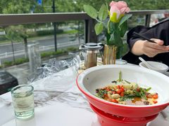 -宝荣鱼馆·临湖之宴(千岛湖店)
