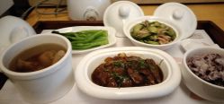 -莉泽月子中心(鹅潭汇店)