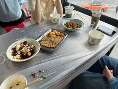 -小民大排档(光谷店)