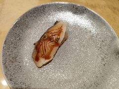 -鮨政·Omakase(港汇恒隆广场店)