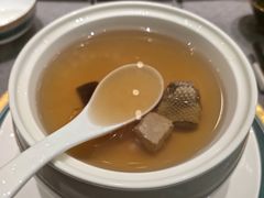 -虹御轩·传承江浙菜(虹桥店)