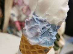 -Dal Cuore 达可芮冰淇淋(陕西北路店)