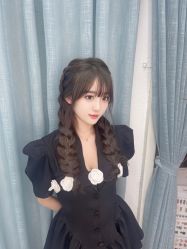 -TOP HAIR SALON