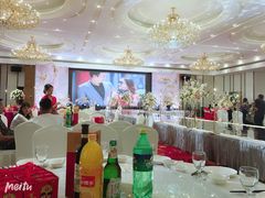 -昆山皇冠国际会展酒店