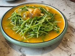 -火婆子·川小馆(扬韬科技广场店)