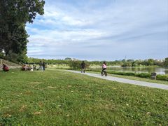 -风云岭森林公园