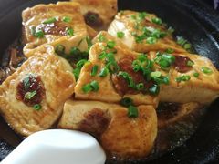 -昌茂客家情