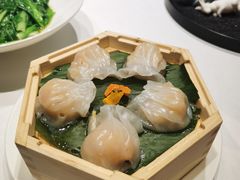 -至尊鲨鱼·原烹海鲜·新浙菜(拱宸桥店)