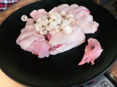 -大头椰·椰子鸡火锅(桂林万象城店)