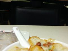 -银记肠粉(文昌北路店)