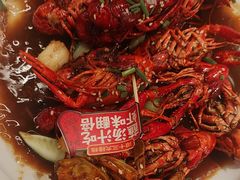 -谭十三大排档·18年老字号(船山路总店)