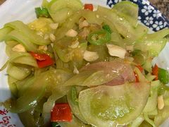 -好灶头妈妈菜·柴火灶台鱼·千岛湖土菜地标美食