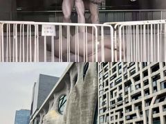 -证大喜玛拉雅中心