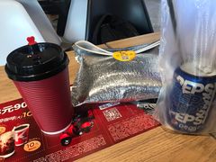 -安悦煎饼(河北店)