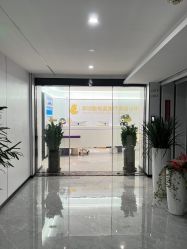 点击看大图 -深圳医恒美医疗美容