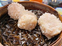 -风波庄(罍街分舵)