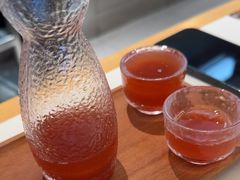 -蔡澜点心·粤菜(赛格国际购物中心店)
