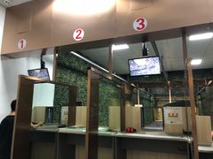 -真枪汇射击俱乐部(福州奥体阳光天地店)