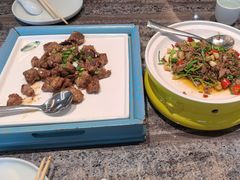 -海旺小海鲜大排档(冠亚星城店)