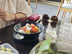 -三亚国光豪生度假酒店-椰语堂(国光豪生店)