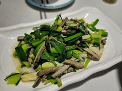 -光海·乡记酸菜鱼·始于1996(花园路店)