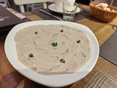 -Bella Napoli(南汇路店)